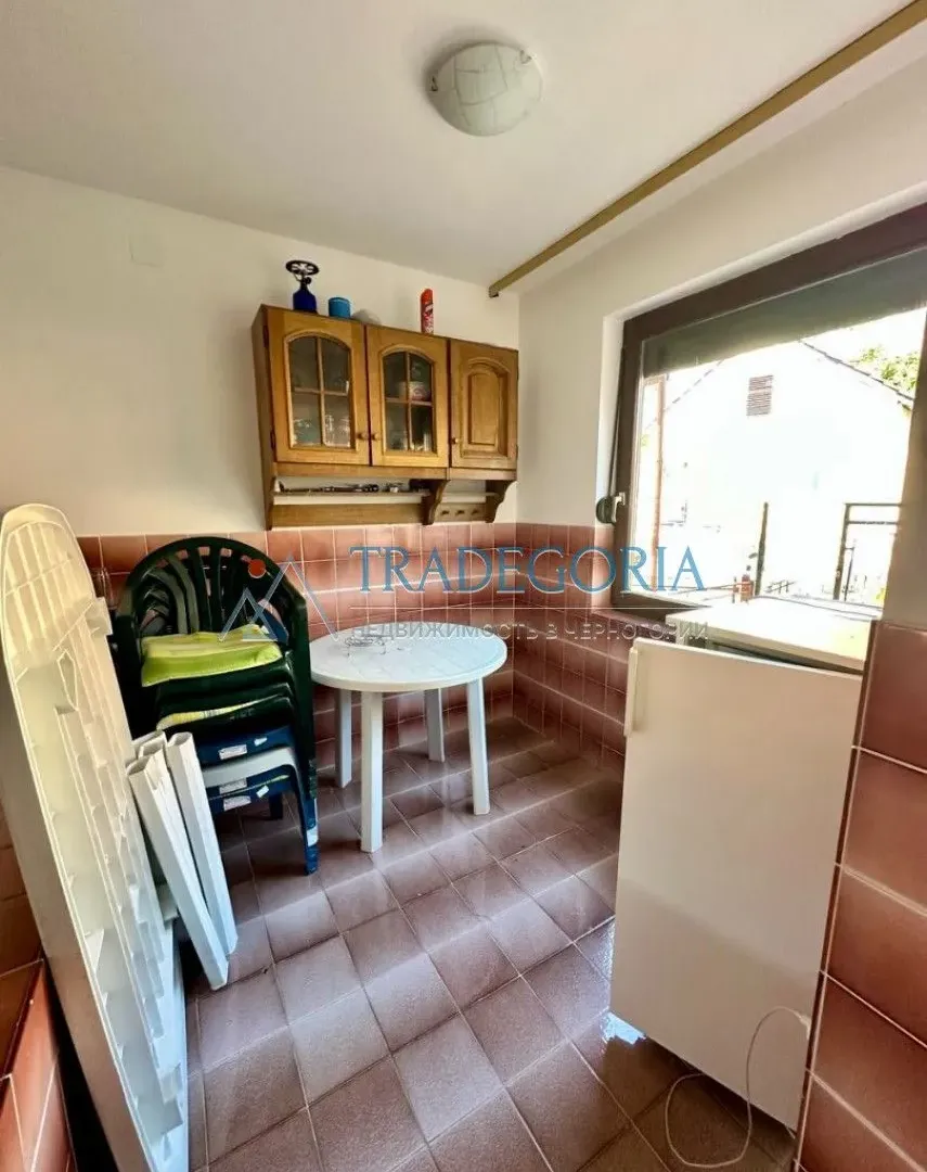 Prodaja, kuća, 90m², Sutomore, Bar