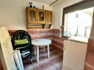 Prodaja, kuća, 90m², Sutomore, Bar - image 14