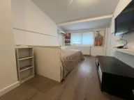 Izdavanje, četvorosoban stan, 189m², Spens, Novi Sad Sve Podlokacije - image 19