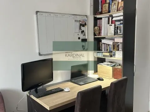 Prodaja, dvosoban stan, 43m², Adamovićevo Naselje, Novi Sad Sve Podlokacije - image 3