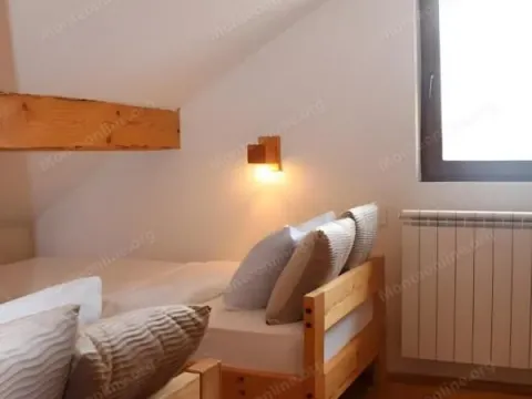 Sale, office space, 300m², Kolašin, Crna Gora - image 9