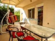 Sale, house, 180m², Bar, Crna Gora - image 29