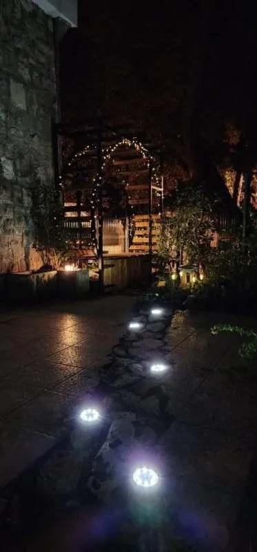 Prodaja, kuća, 100m², Petrovac, Budva