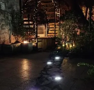 Sale, house, 100m², Petrovac, Budva - image 8