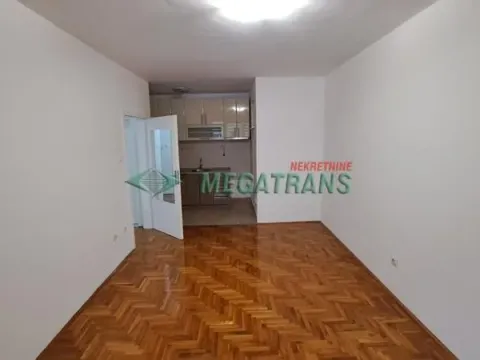 Izdavanje, dvosoban stan, 56m², Novi Sad Sve Podlokacije, Novi Sad - image 4