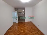 Izdavanje, dvosoban stan, 56m², Novi Sad Sve Podlokacije, Novi Sad - image 4