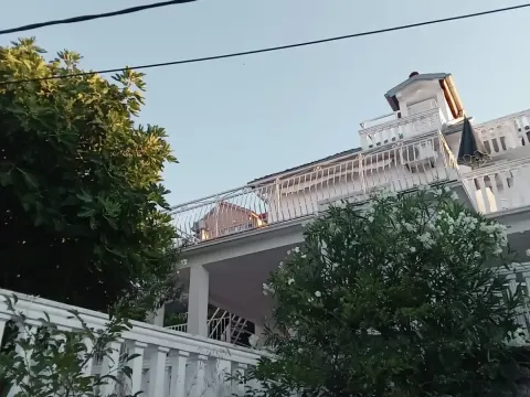 Prodaja, kuća, 148m², Tivat, Crna Gora - image 3