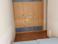 Izdavanje, jednosoban stan, 52m², Liman 3, Novi Sad Sve Podlokacije - image 4