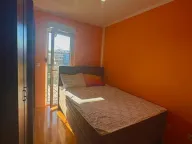 Rent, one bedroom apartment, 43m², Krivi Most, Podgorica - image 14