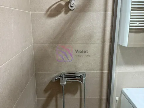 Rent, apartment, 29m², Zabjelo, Podgorica - image 21