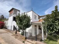 Rent, house, 150m², Dobre Vode, Bar - image 1