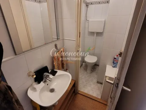 Prodaja, trosoban stan, 72m², Dušanovac, Voždovac Sve Podlokacije - image 20