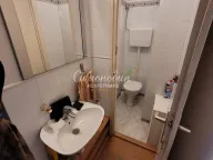 Prodaja, trosoban stan, 72m², Dušanovac, Voždovac Sve Podlokacije - image 20