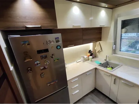 Izdavanje, dvosoban stan, 82m², Centar, Niš - image 22