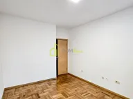 Izdavanje, jednosoban stan, 50m², Pobrežje, Podgorica - image 9