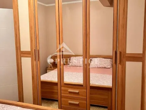 Izdavanje, dvosoban stan, 56m², Zabjelo, Podgorica - image 2