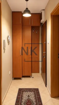 Izdavanje, jednosoban stan, 43m², Zabjelo, Podgorica - image 5