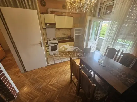 Prodaja, dvosoban stan, 63m², Zemun Kalvarija, Zemun Sve Podlokacije - image 11