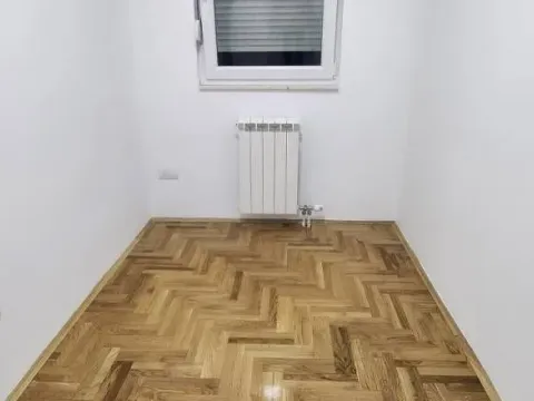 Sale, two bedroom apartment, 36m², Lion, Zvezdara Sve Podlokacije - image 3