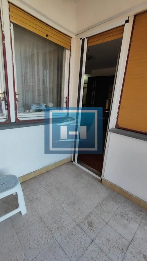Prodaja, dvosoban stan, 75m², Strelište, Jagodina