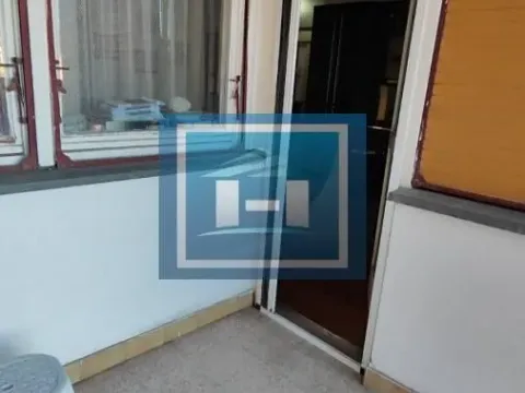 Sale, two bedroom apartment, 75m², Strelište, Jagodina - image 32