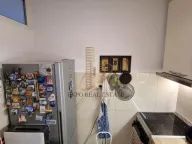 Rent, three bedroom apartment, 66m², Novi Beograd Blok 62, Novi Beograd Sve Podlokacije - image 6