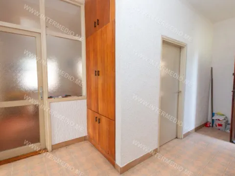 Sale, house, 213m², Centar, Herceg Novi - image 12