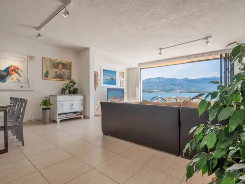 Sale, house, 172m², Kotor, Crna Gora - image 10