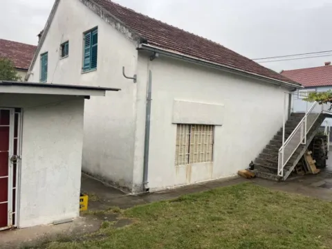 Sale, house, 190m², Vrela Ribnička, Podgorica - image 7