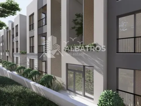 Prodaja, stan, 26m², Kavač, Kotor - image 2