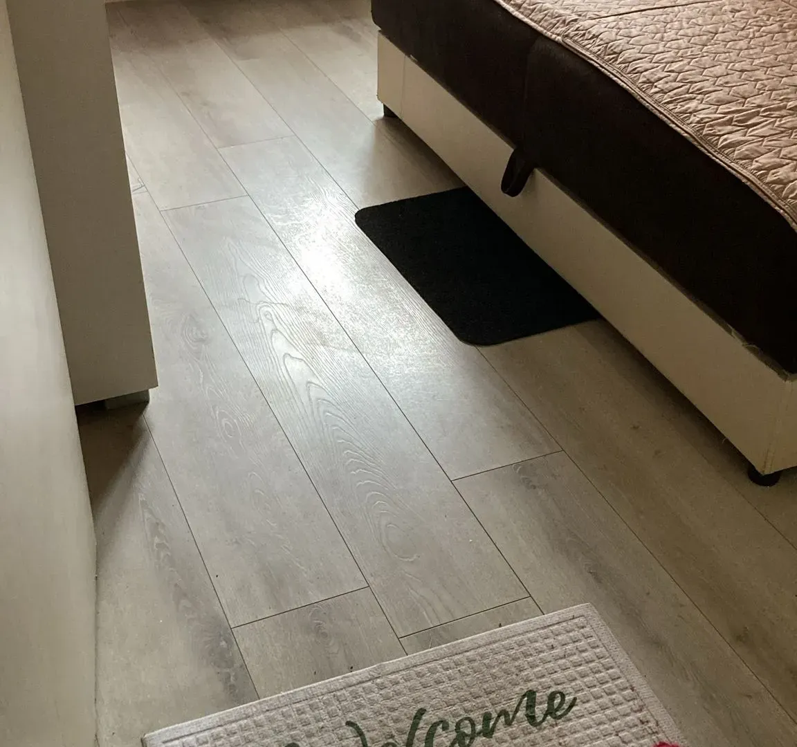 Sale, three bedroom apartment, 100m², Ribnica, Kraljevo