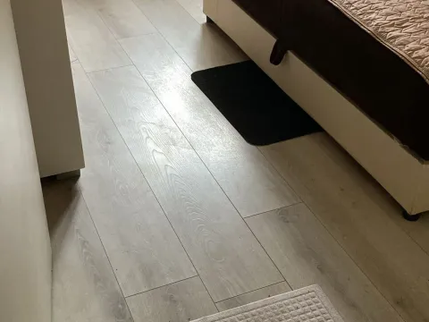 Prodaja, trosoban stan, 100m², Ribnica, Kraljevo - image 7