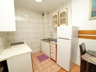 Izdavanje, stan, 45m², Preko Morače, Podgorica - image 5