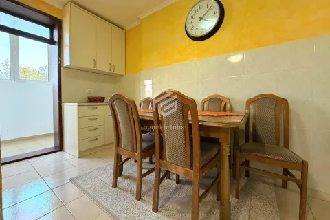 Rent, three bedroom apartment, 90m², Masline, Podgorica - image 7