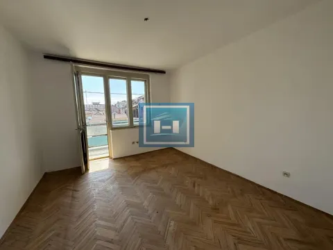 Sale, three bedroom apartment, 77m², Centar, Ćuprija - image 8