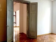 Izdavanje, poslovni prostor, 150m², Centar, Pančevo - image 6