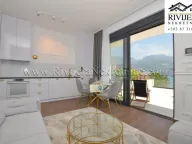 Prodaja, dvosoban stan, 57m², Njivice, Herceg Novi - image 6