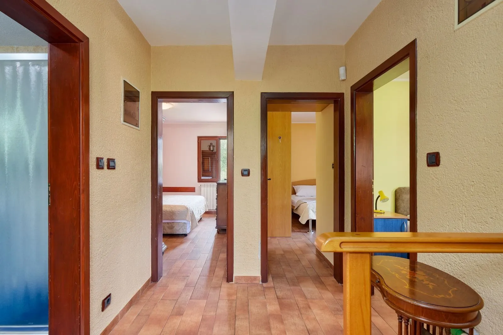 Sale, house, 120m², Dobrota, Kotor