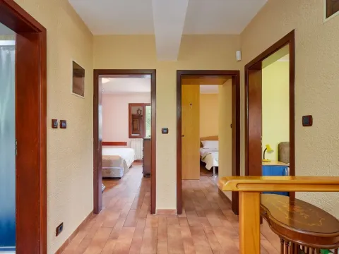 Prodaja, kuća, 120m², Dobrota, Kotor - image 16