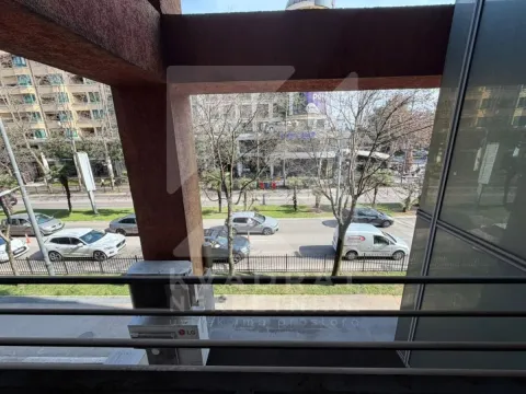 Rent, office space, 122m², Preko Morače, Podgorica - image 15