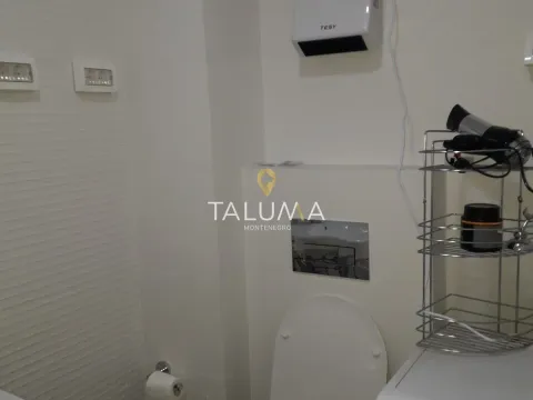 Prodaja, jednosoban stan, 43m², Pobrežje, Podgorica - image 4