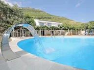 Prodaja, kuća, 176m², Rijeka Reževići, Budva - image 2