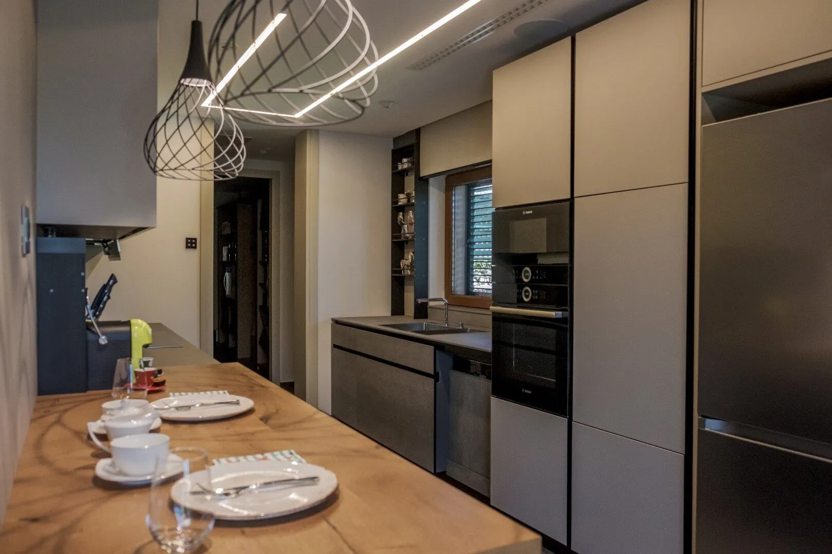 Sale, house, 498m², Zabjelo, Podgorica