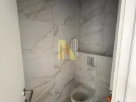 Izdavanje, poslovni prostor, 107m², Bulevar patrijarha Pavla, Novi Sad Sve Podlokacije - image 7