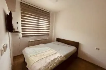 Izdavanje, dvosoban stan, 39m², Banjica, Voždovac Sve Podlokacije - image 10