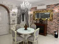 Rent, house, 96m², Perast, Kotor - image 13