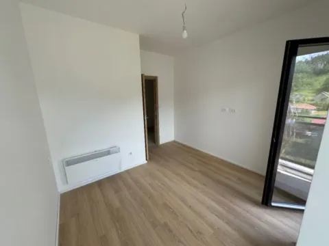 Prodaja, jednosoban stan, 41m², Kolašin, Crna Gora - image 5