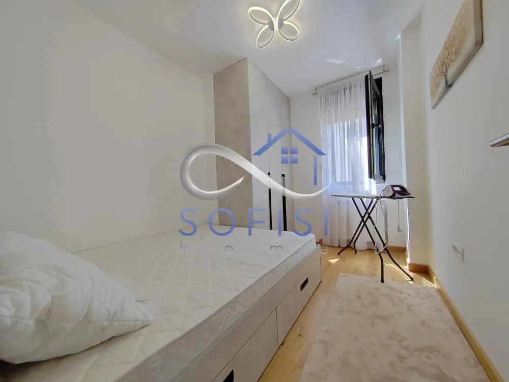 Izdavanje, jednosoban stan, 34m², Nova Detelinara, Novi Sad Sve Podlokacije
