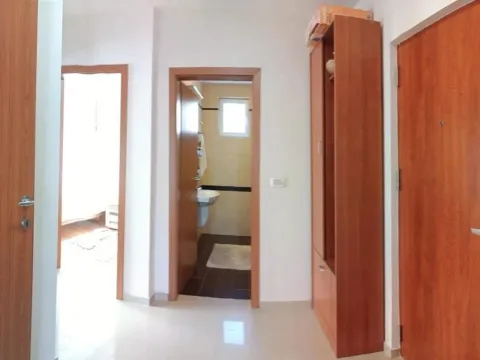 Sale, two bedroom apartment, 90m², Budva, Crna Gora - image 15