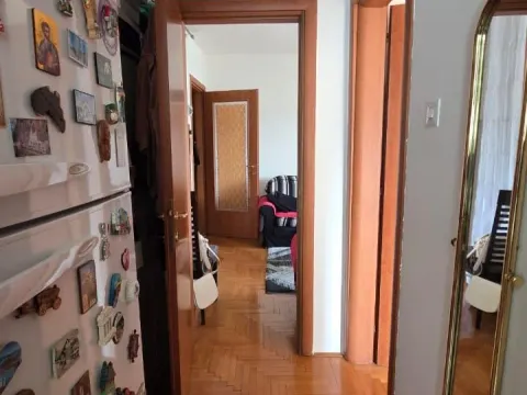 Sale, one bedroom apartment, 50m², Zabjelo, Podgorica - image 6